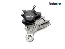 Étrier de frein arrière