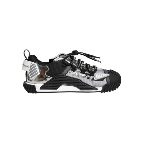 Chaussures dolce gabbana - chaussures,
