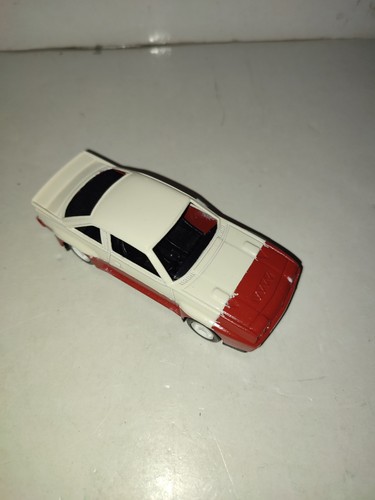 Model kit maquette - model,