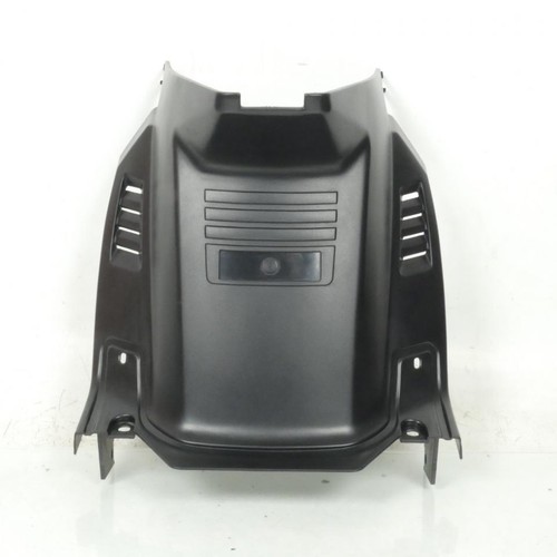 Protège jambe pour scooter
