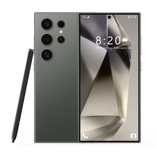 24 Ultra 5G 128GO Double SIM