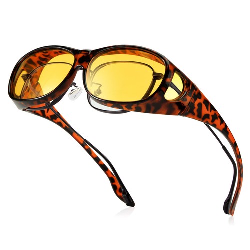 Bloomoak lunettes conduite - bloomoak,