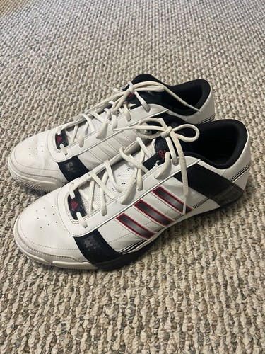 Adidas torsion system men - adidas, sz