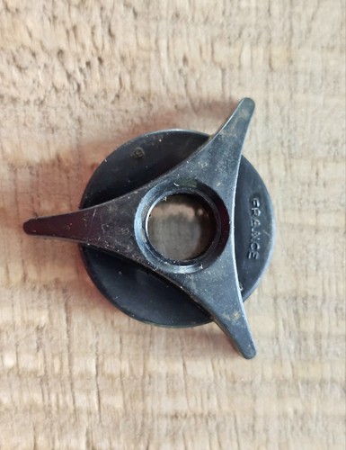 Bouton frein mitchell 324 - frein,