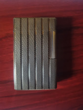 Briquet ST Dupont Vintage