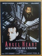 Angel heart robert niro - robert,