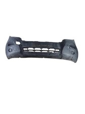 Pare choc avant RENAULT MASTER