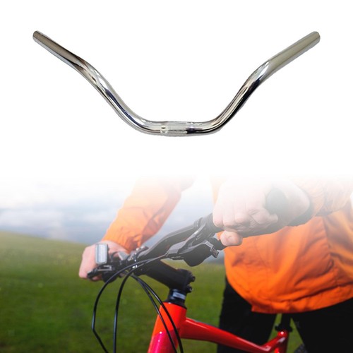 Guidon vélo de - de,