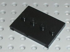 Socle support pour personnage