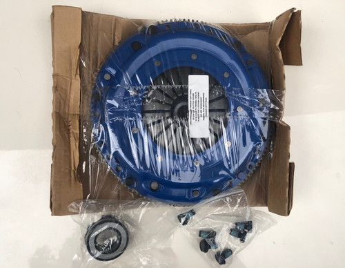 777 smf kit for - cg,