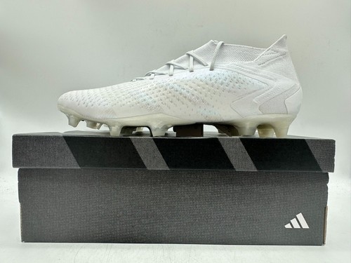 Précision adidas predator - adidas, predator.1