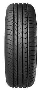 225 r17 99h fortuna - 99h, eco