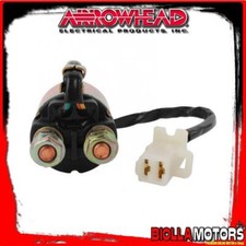 SMU6091 SOLÉNOÏDE DU