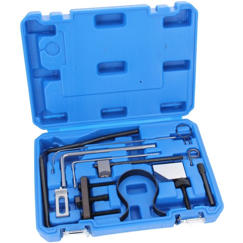 Gepco outils calage moteur - calage,