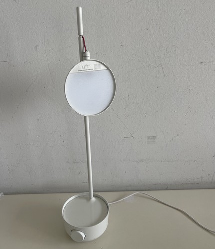 Designed jonas wagell - designed, by