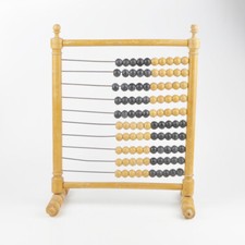 Calculatrice glissière - À,
