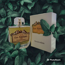 Les Néréides Oriental Lumpur