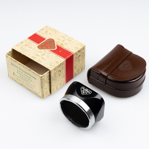 Top original rolleiflex - original,