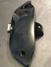 CAMÉRA POUR TV SAMSUNG UE55F7000SL