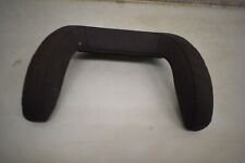 Appuie-Tête Siège Enfant