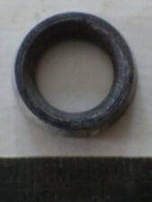 Joint interne Kick 09284-12006