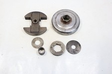 Ensemble d'embrayage d'origine