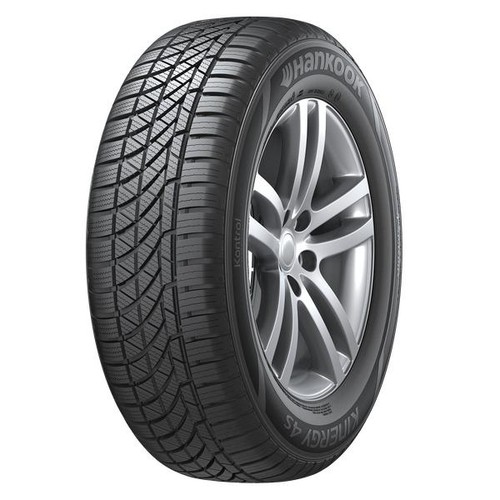 Hankook kinergy - kinergy, 4s