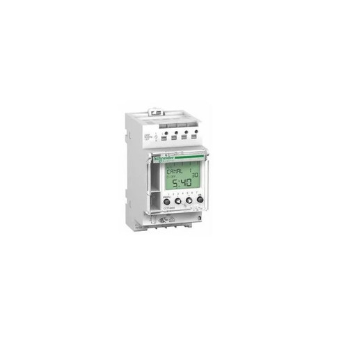 Schneider cct16652 - schneider,