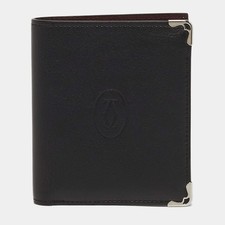 Portefeuille Cartier Must de