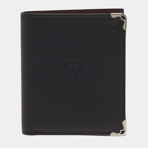 Portefeuille cartier must - must, de