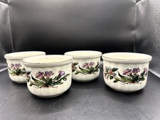 4 Villeroy + Boch Botanica