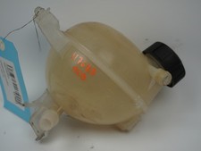 Vase expansion occasion