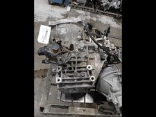 TRANSMISSION MANUELLE KIA CARENS IV (RP) MPV 1.7 CRDi 16V (D4FD) 2015 4300032930