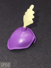 Playmobil - Coiffe pour