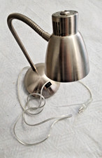 Lampe de table LED 5,5W Globo Lightning 2474 lampe de lecture