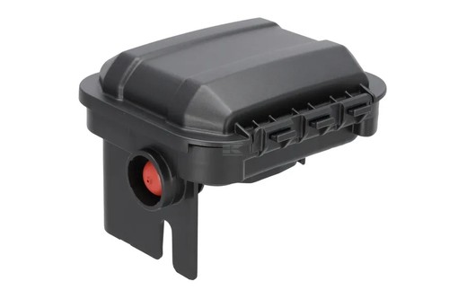 Filtre air assemblé - filtre,