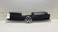 Calandre VOLKSWAGEN GOLF 6