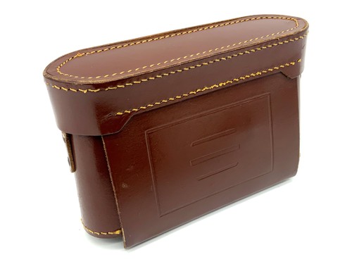 Sac caméra balda baldalux - de,