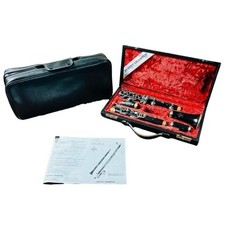 Buffet Crampon R13 SP