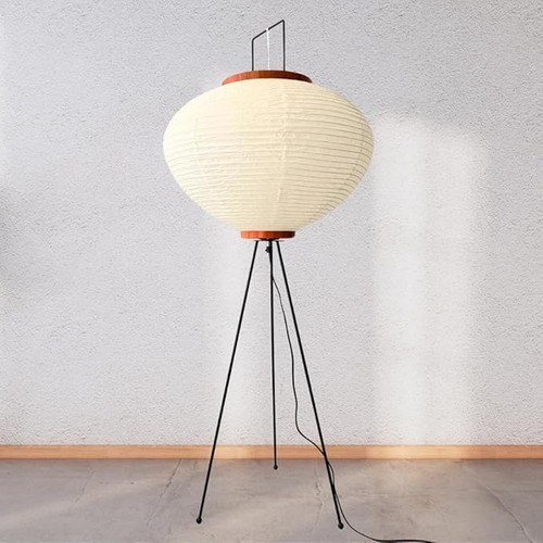 Noguchi japanese rice - noguchi,