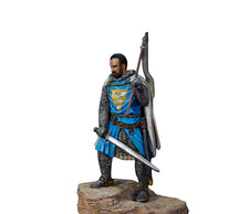 Chevalier de l'Ordre