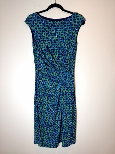 Lauren ralph - lauren, dress