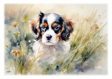 Tableau - Illustration