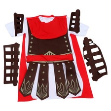  Halloween Deguisement Costume