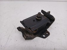 11220VK510 support moteur