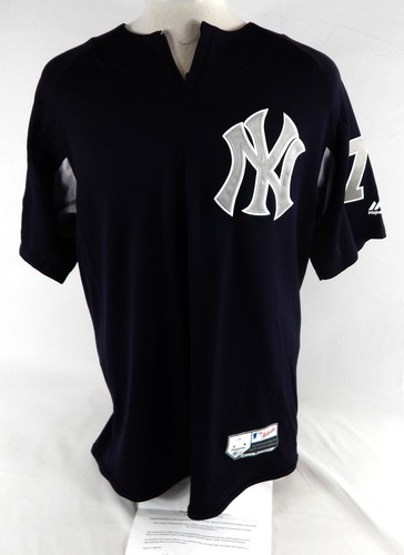 2018 new york yankees - yankees, chance