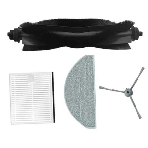 Kit remplacement pour for - remplacement,