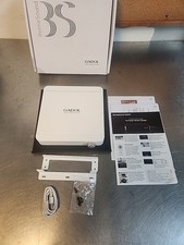 BernieSound GADOL Speaker