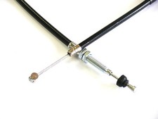 Câble d'embrayage pour YAMAHA