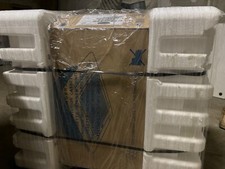 ventilo convecteur carrier /